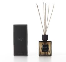 SpaceNK“异美空间”艺术展开启一场小众美妆和生活美学盛宴