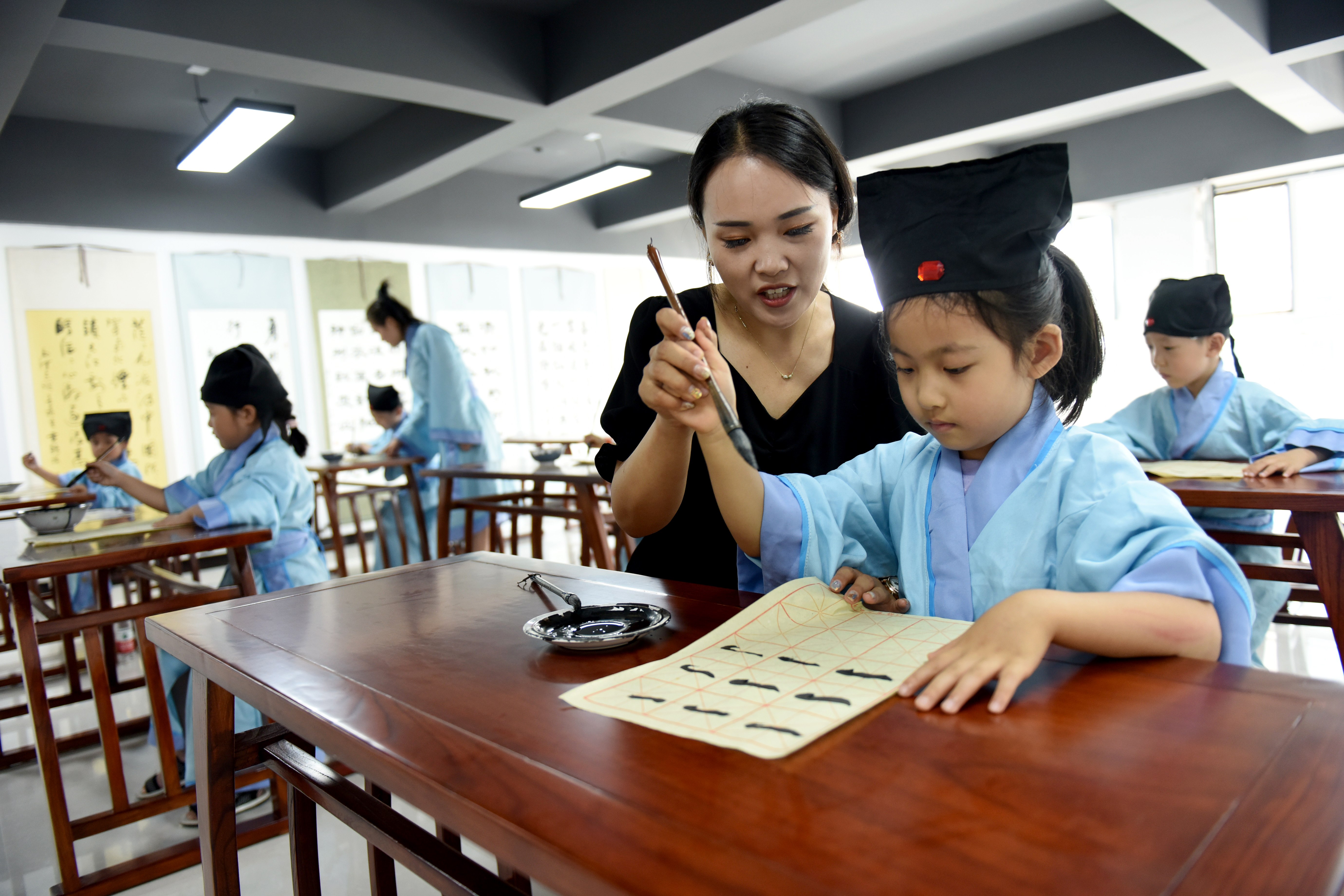 中国邢台头条,邢台新媒体头条