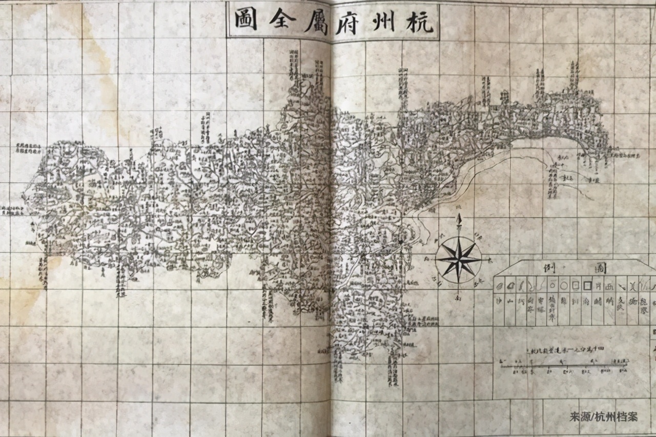 杭州西湖景区关闭了吗,真正的杭州市西湖区