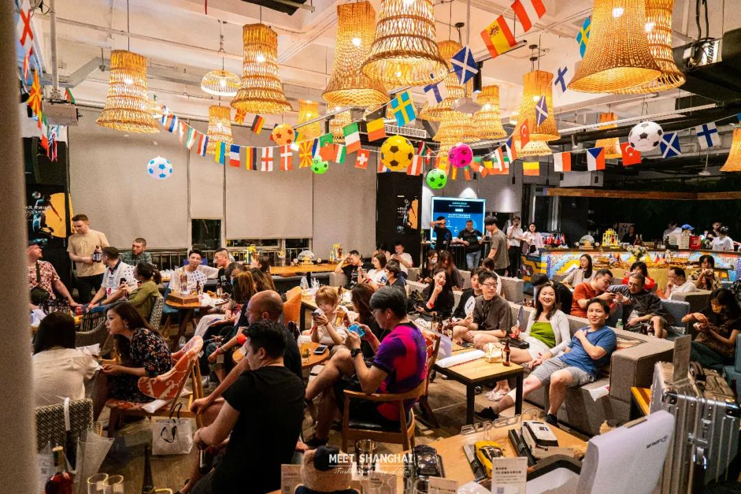 音画双绝,音画同步黑科技