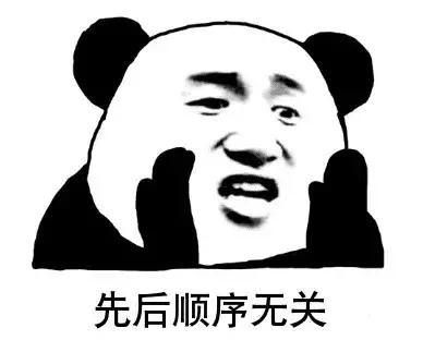 厦门小学转学需要什么条件,厦门华悦小学插班生怎么转学