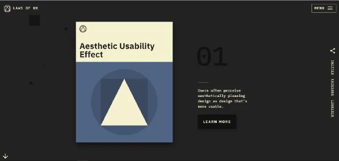 最好用的网页神器免费,神奇的网页神器