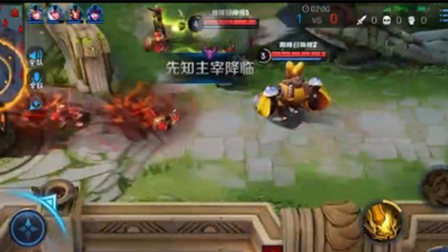 巅峰赛1800分为什么这么难打,巅峰赛1300分为什么这么难打