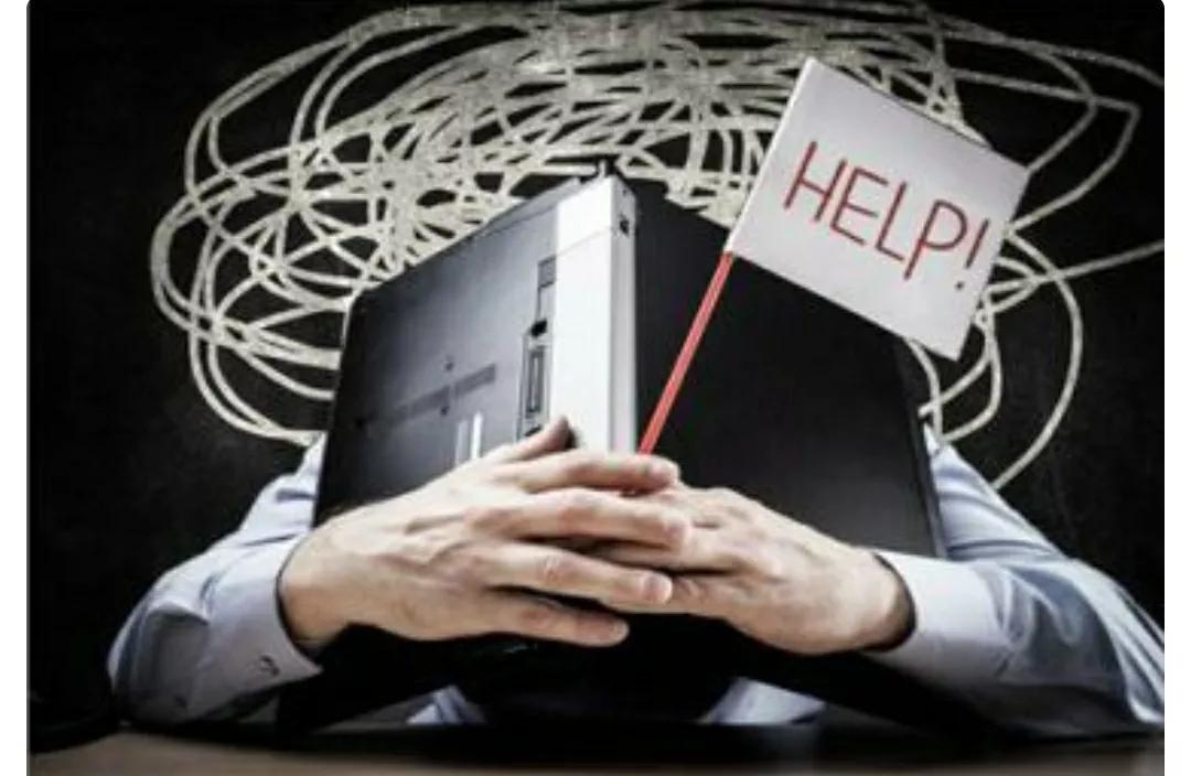 抑郁症为什么会遗传,为什么说抑郁症容易复发