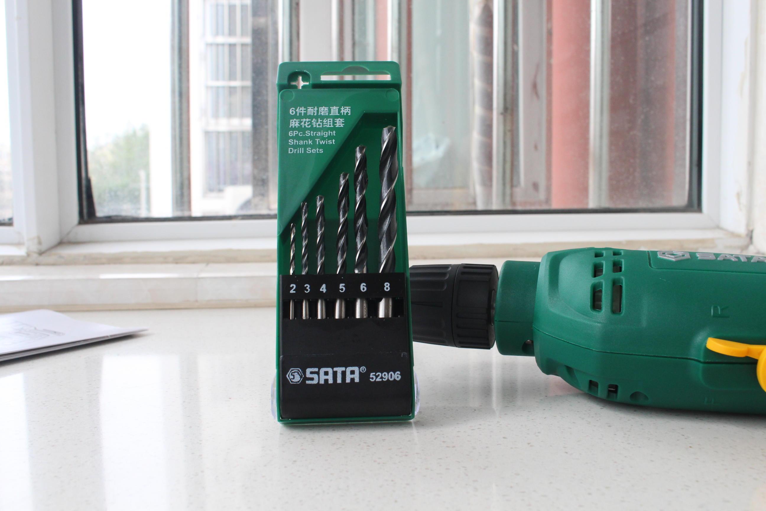 哪里可以维修手电钻工具,世达手电钻维修