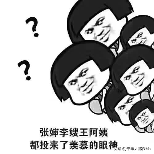 拯救浮粉卡粉,拯救破碎玻璃心