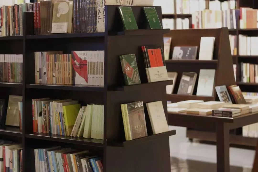 天津值得打卡的地方推荐,吃遍天津的计划从这几条街开始