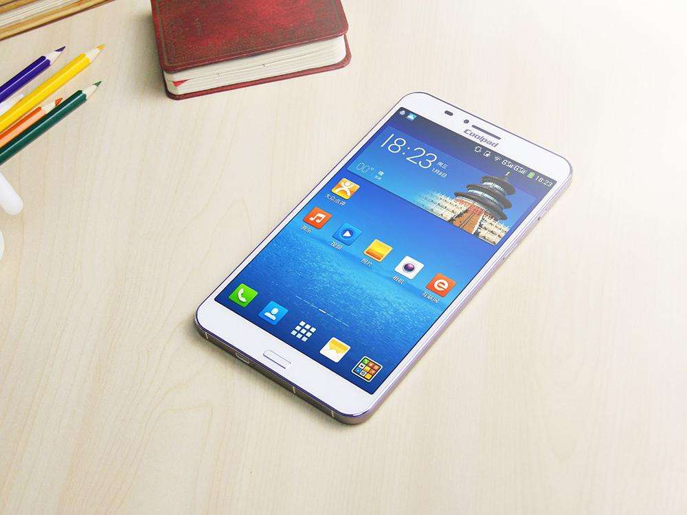 性能非常强的四款国产手机,几乎零缺点的四款国产手机