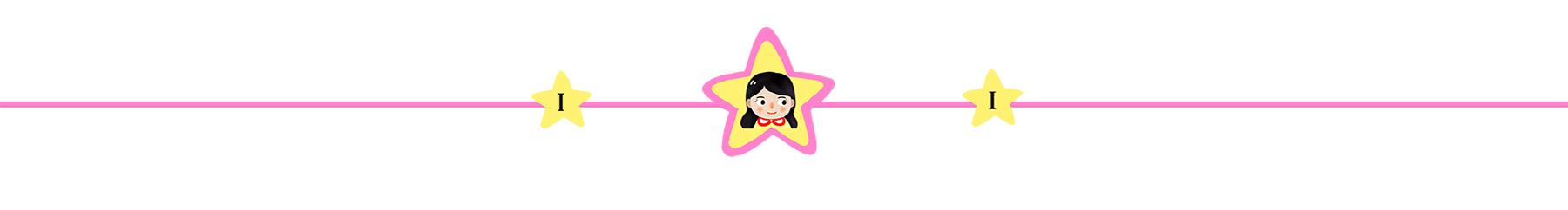 幼儿园宝宝制作垃圾袋裙子,幼儿用垃圾袋做时装秀