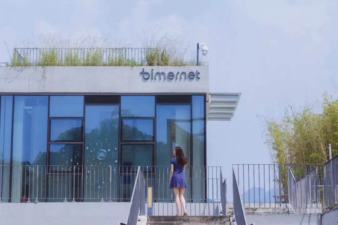 深圳夜晚小众打卡地景点,深圳十个小众打卡地