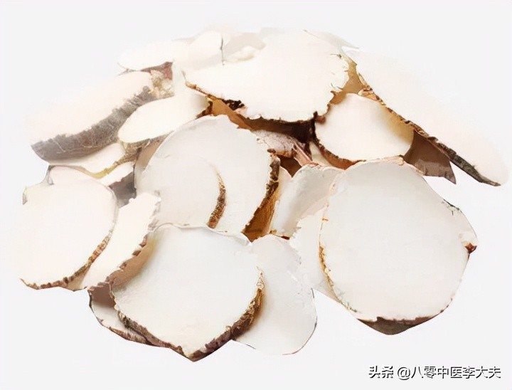 止痛片哪种效果好又便宜,一块钱一板的止痛片效果好吗