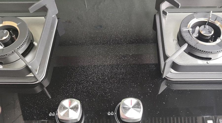 华帝7.2千瓦猛火灶最新款,华帝入门级烟灶