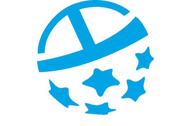 特写｜这么水平高、英语溜、培训强的裁判上哪儿找？