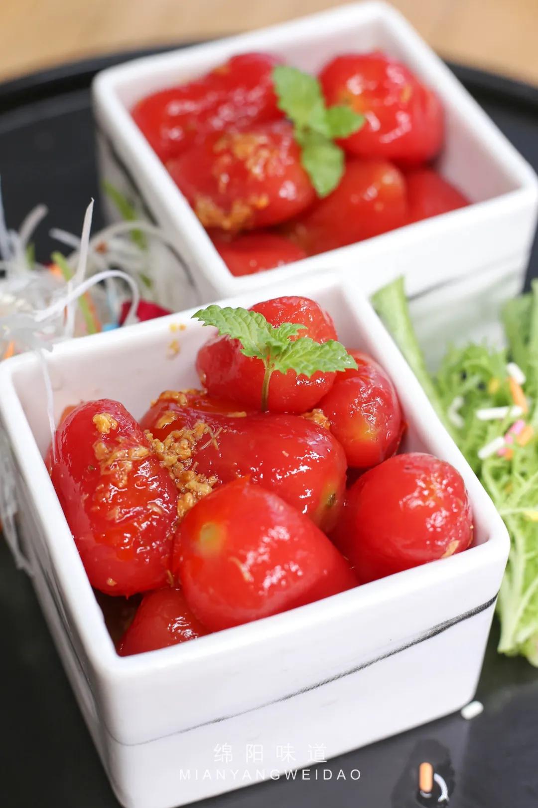 退伍军人餐馆开业,四川退伍老兵开饭店