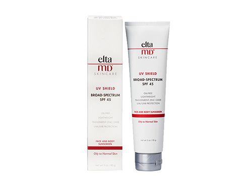 2023年防晒霜十大品牌排行榜,2022防晒霜推荐排行榜