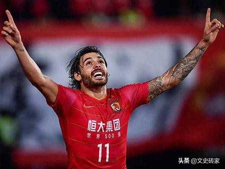 外国人入籍中国民族填什么,入籍中国民族怎么填