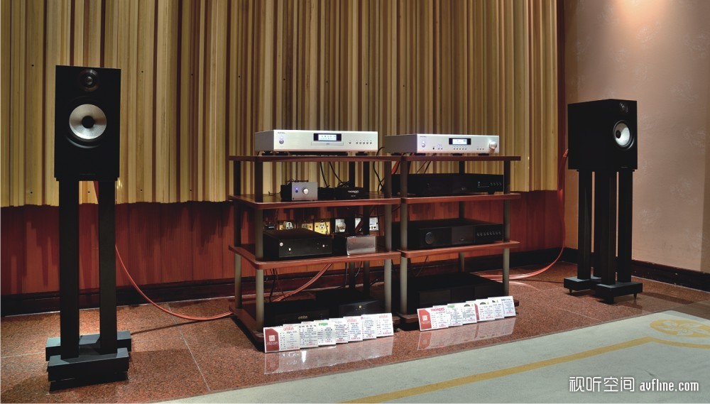 hifi入门功放机,hifi入门级