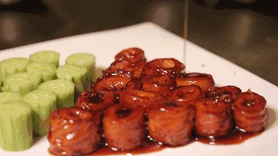 12月机票白菜价！温州出发，最低只要90元！