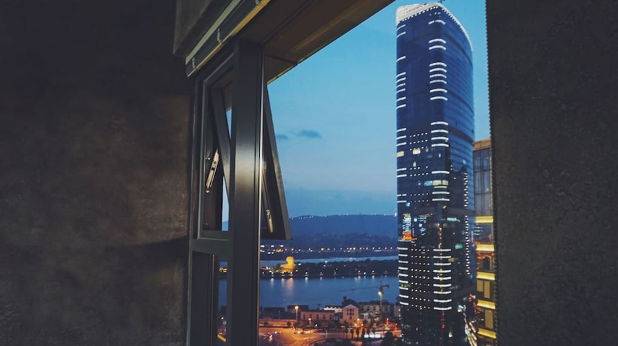 如芸会员酒店,如芸