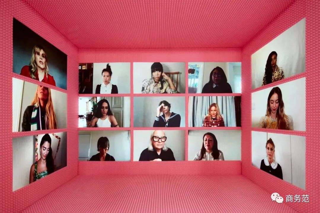 来一起看一路风景,来一起云赏花