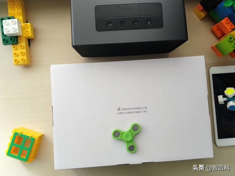 360家庭防火墙5s是千兆路由器吗,360家庭防火墙路由器5s怎么安装