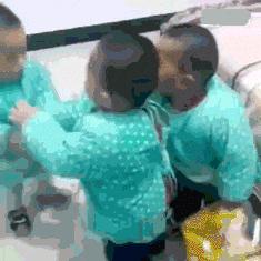 搞笑gif段子又能混饭吃了,搞笑段子gif保证你笑破肚皮