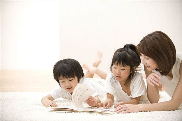 秘籍英文怎么说,儿童英文歌曲大全100首难度中等