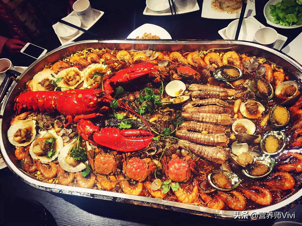 加碘盐哪些人群不适合吃,吃加碘盐的危害