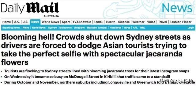 中国大妈们在国外跳广场舞,中国大妈在温哥华商场跳广场舞