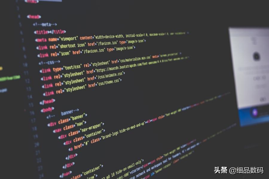 旧手机打游戏卡怎么办苹果,记住这三点少走弯路