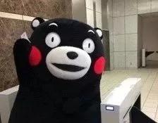 橘子的英语不是orange吧,英文橘子不是orange吗