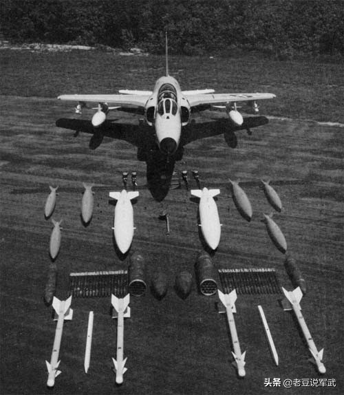 格鲁曼f4f野猫式战斗机,格鲁曼猫族战斗机全纪录