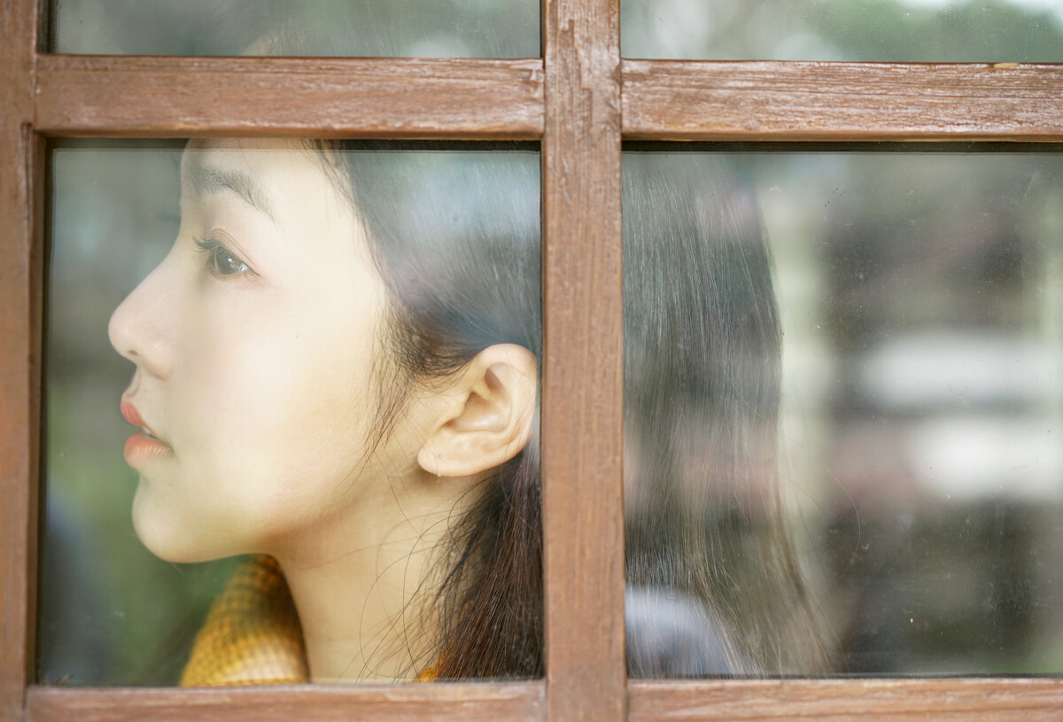 有一种累叫想太多心理学,心理学懂得越多感觉自己越累