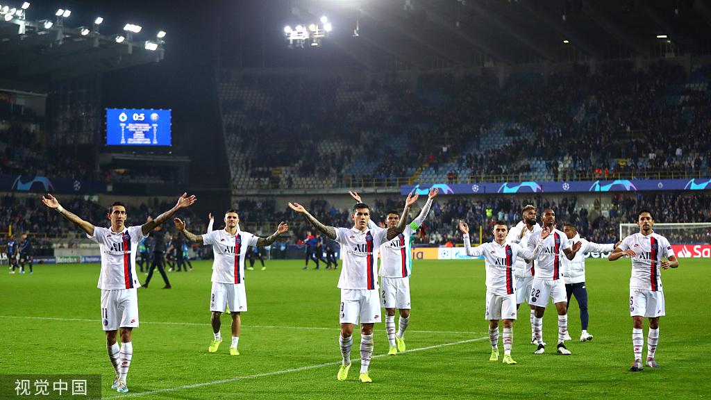 欧冠超远任意球集锦,欧冠高潮版