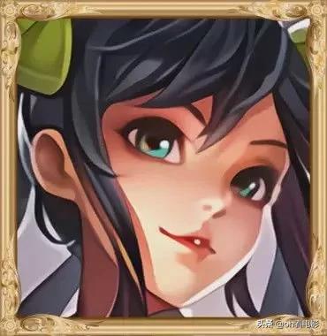 挑战全网只用一个技能五杀,五杀时刻5杀猴子