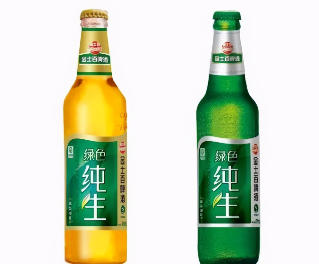 公认最好喝的五款啤酒国产,全国各地都喝哪些啤酒