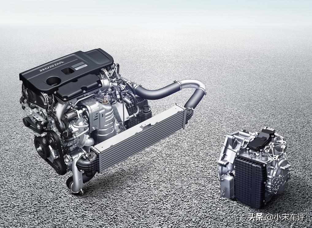 1.5t冠道动力够用么,1.5t冠道与2.5l楼兰哪个动力好