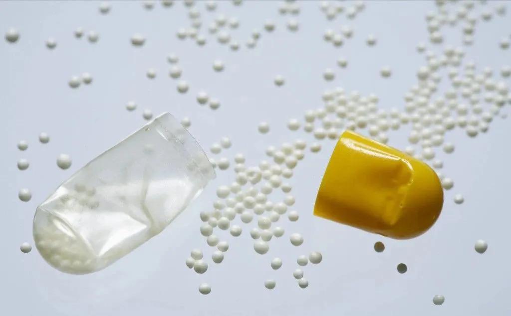 胡希恕讲吴茱萸汤,胡希恕伤寒论讲吴茱萸汤