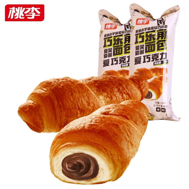 桃李面包每片热量,120克桃李面包多少热量