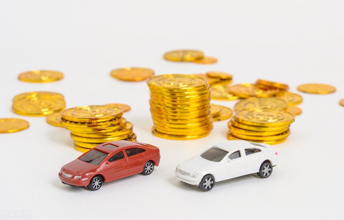 月薪3000块怎么买车买房,大众朗逸分期贷款政策