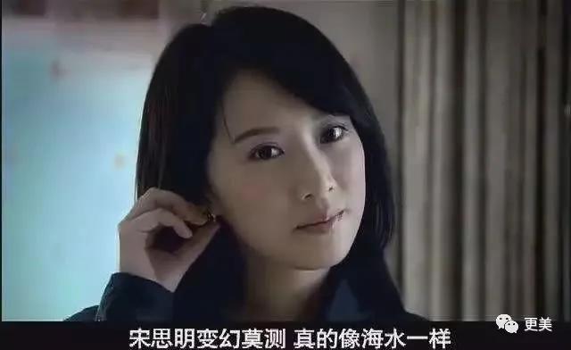 林有有绿茶总结,林有有高级绿茶分析