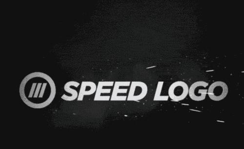 疫情在家学聪明,疫情在家学本领