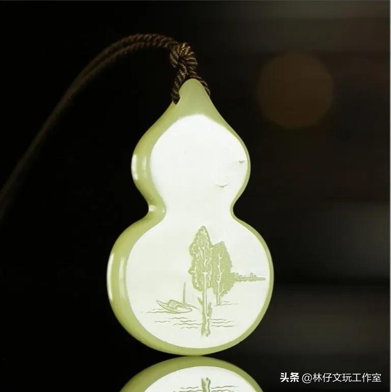 黄口料和晴水料哪个值钱,黄口料出自哪里