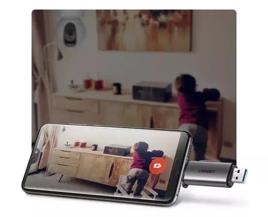 恢复出厂影响电池寿命吗,苹果手机恢复出厂设置会怎样