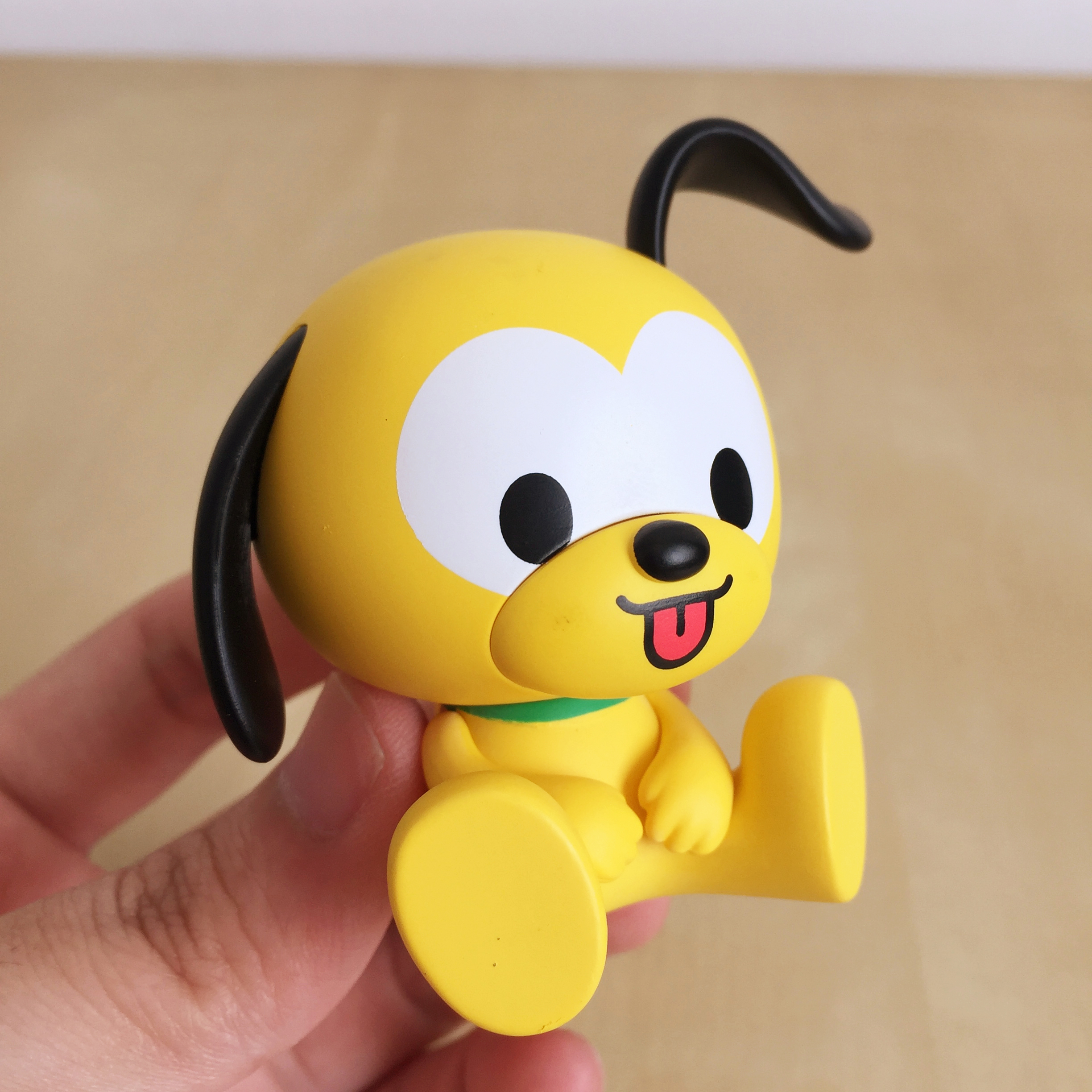 迪士尼米奇玩具,迪士尼米奇盲盒绝版玩具