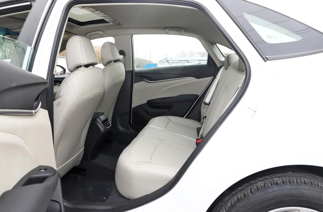 别克英朗质量视频,英朗质量稳定性