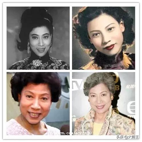 赵丽蓉最惊艳的图片,赵丽蓉年轻照片图片大全