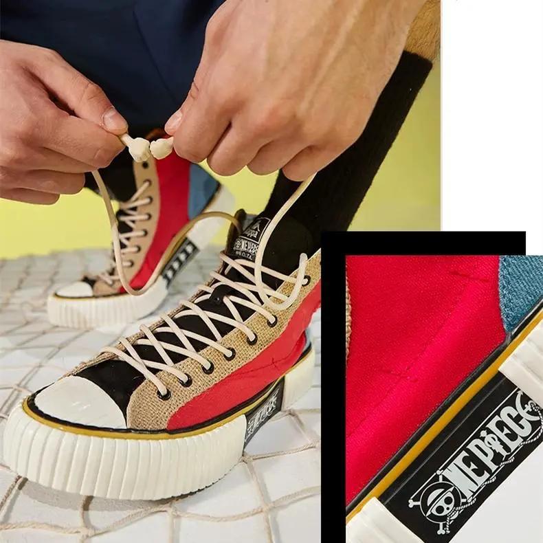 2018秋天普拉达运动鞋,男大童13-15岁运动鞋秋天