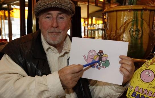 小猪佩奇巴巴爸爸儿歌,小猪佩奇第七季巴巴爸爸