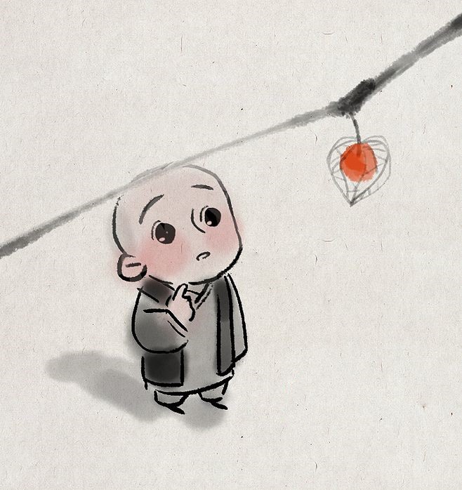 宋代贡茶院是在顾渚山吗,在什么时期贡茶院建立在顾渚山